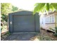 10-14 SEVENTH A Avenue, Home Hill QLD 4806
