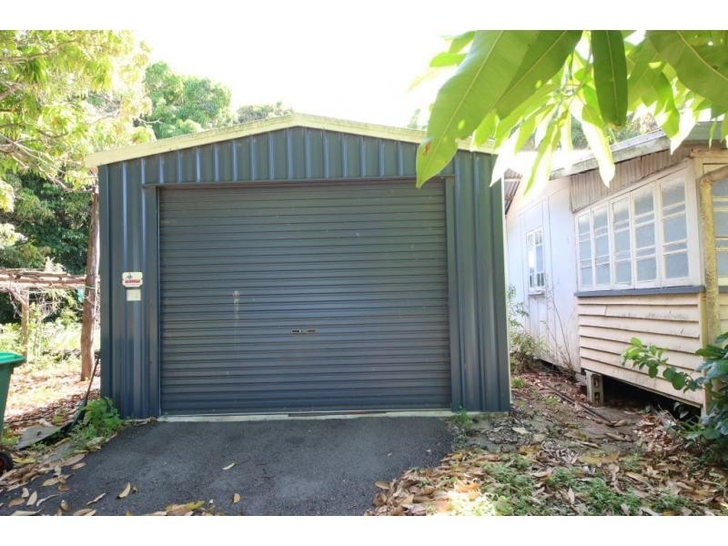 10-14 SEVENTH A Avenue, Home Hill QLD 4806