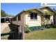 28 SYDNEY Street, Ayr QLD 4807