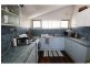28 SYDNEY Street, Ayr QLD 4807