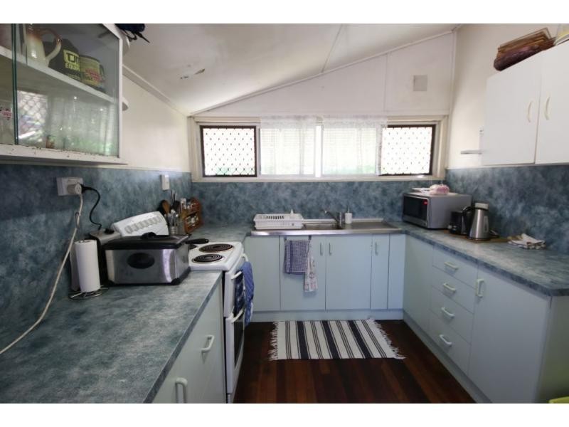 28 SYDNEY Street, Ayr QLD 4807