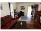 28 SYDNEY Street, Ayr QLD 4807