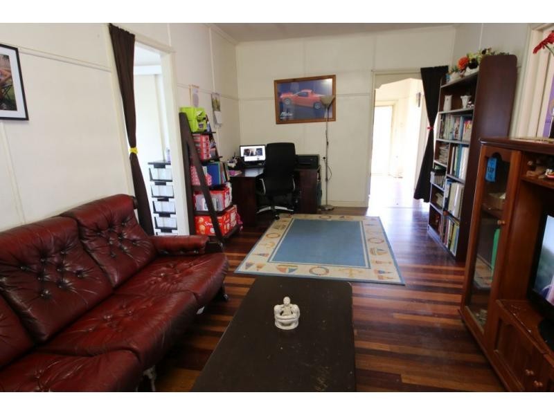 28 SYDNEY Street, Ayr QLD 4807