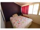 28 SYDNEY Street, Ayr QLD 4807
