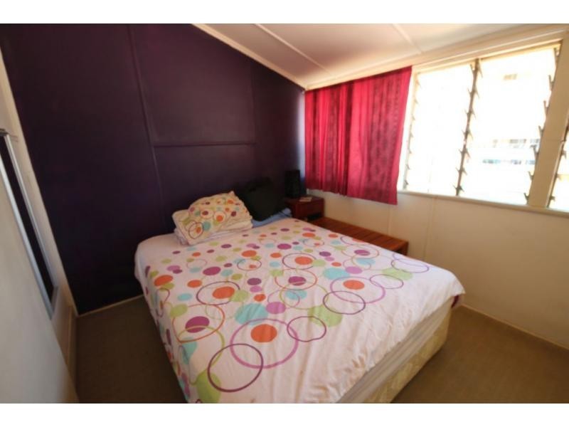 28 SYDNEY Street, Ayr QLD 4807