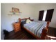 28 SYDNEY Street, Ayr QLD 4807