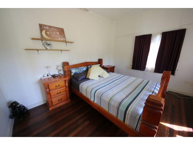 28 SYDNEY Street, Ayr QLD 4807