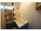 28 SYDNEY Street, Ayr QLD 4807
