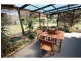 28 SYDNEY Street, Ayr QLD 4807