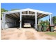 28 SYDNEY Street, Ayr QLD 4807
