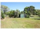 28 SYDNEY Street, Ayr QLD 4807