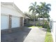 4/135 GRAHAM Street, Ayr QLD 4807