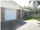 4/135 GRAHAM Street, Ayr QLD 4807
