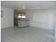 4/135 GRAHAM Street, Ayr QLD 4807