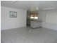4/135 GRAHAM Street, Ayr QLD 4807
