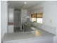 4/135 GRAHAM Street, Ayr QLD 4807