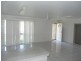4/135 GRAHAM Street, Ayr QLD 4807