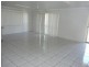 4/135 GRAHAM Street, Ayr QLD 4807