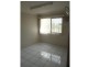 4/135 GRAHAM Street, Ayr QLD 4807
