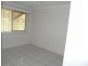 4/135 GRAHAM Street, Ayr QLD 4807