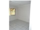 4/135 GRAHAM Street, Ayr QLD 4807