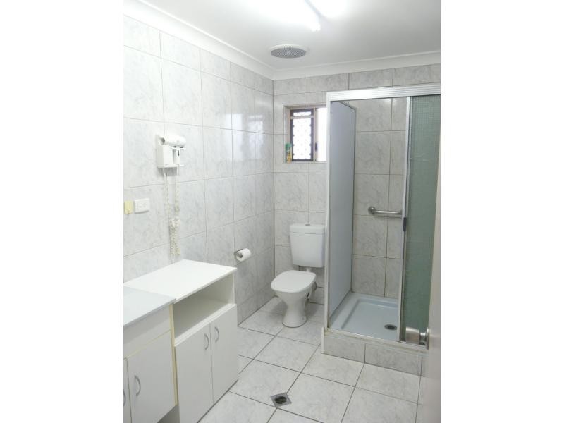 4/135 GRAHAM Street, Ayr QLD 4807