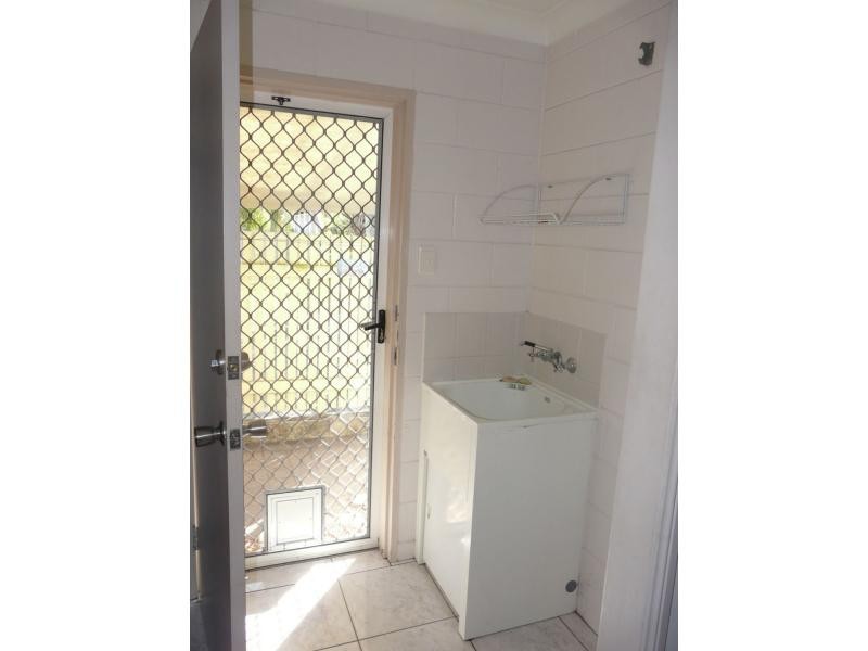 4/135 GRAHAM Street, Ayr QLD 4807