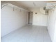 4/135 GRAHAM Street, Ayr QLD 4807