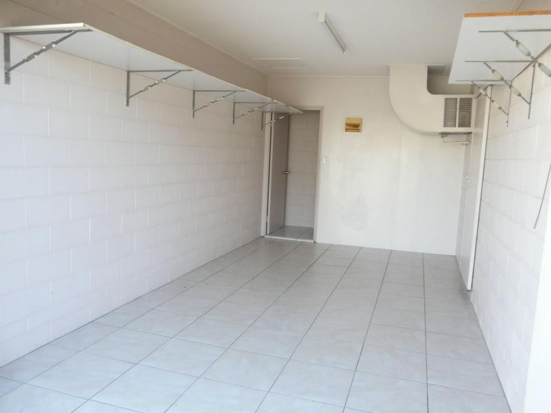 4/135 GRAHAM Street, Ayr QLD 4807