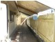 4/135 GRAHAM Street, Ayr QLD 4807