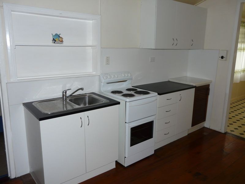 21 SYDNEY Street, Ayr QLD 4807