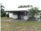 21 SYDNEY Street, Ayr QLD 4807