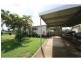 19 WICKHAM Street, Ayr QLD 4807