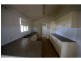 19 WICKHAM Street, Ayr QLD 4807