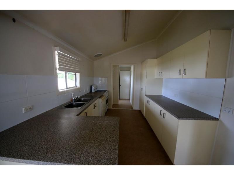19 WICKHAM Street, Ayr QLD 4807