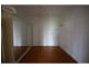 19 WICKHAM Street, Ayr QLD 4807