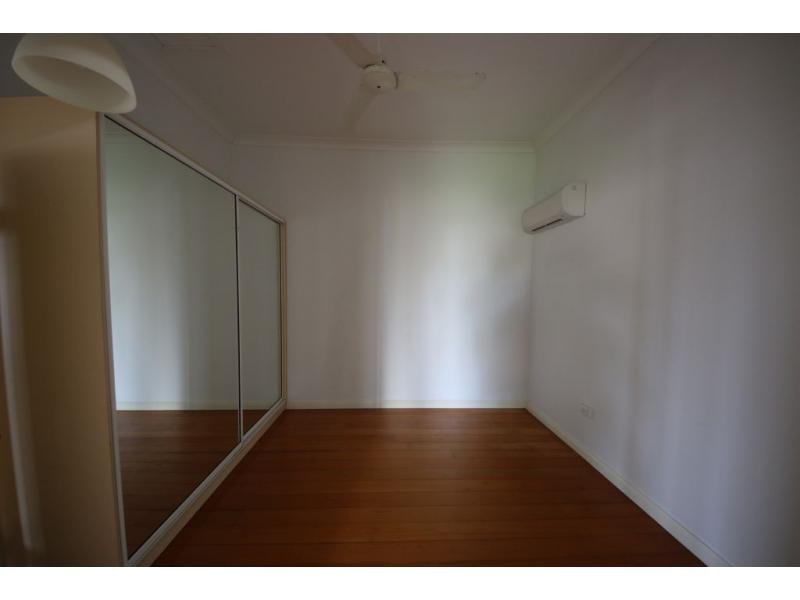 19 WICKHAM Street, Ayr QLD 4807