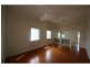19 WICKHAM Street, Ayr QLD 4807