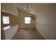 19 WICKHAM Street, Ayr QLD 4807