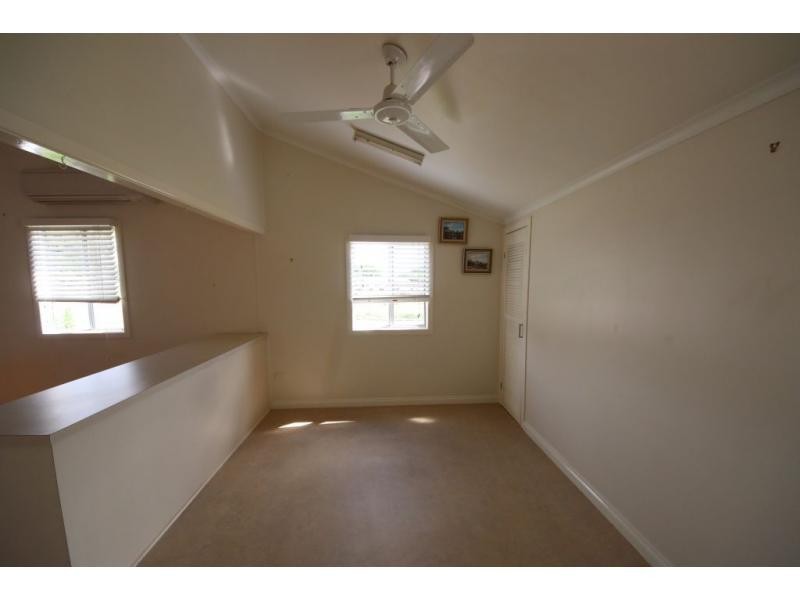 19 WICKHAM Street, Ayr QLD 4807