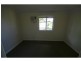19 WICKHAM Street, Ayr QLD 4807