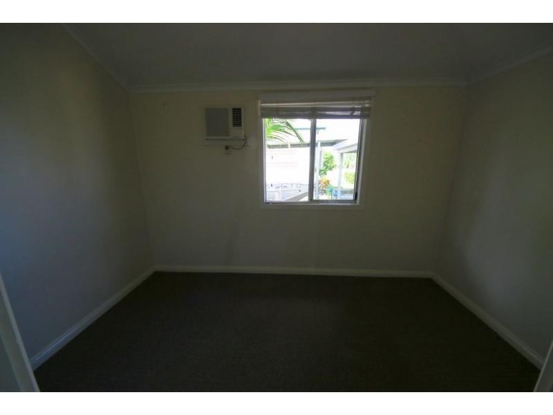 19 WICKHAM Street, Ayr QLD 4807