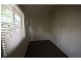 19 WICKHAM Street, Ayr QLD 4807