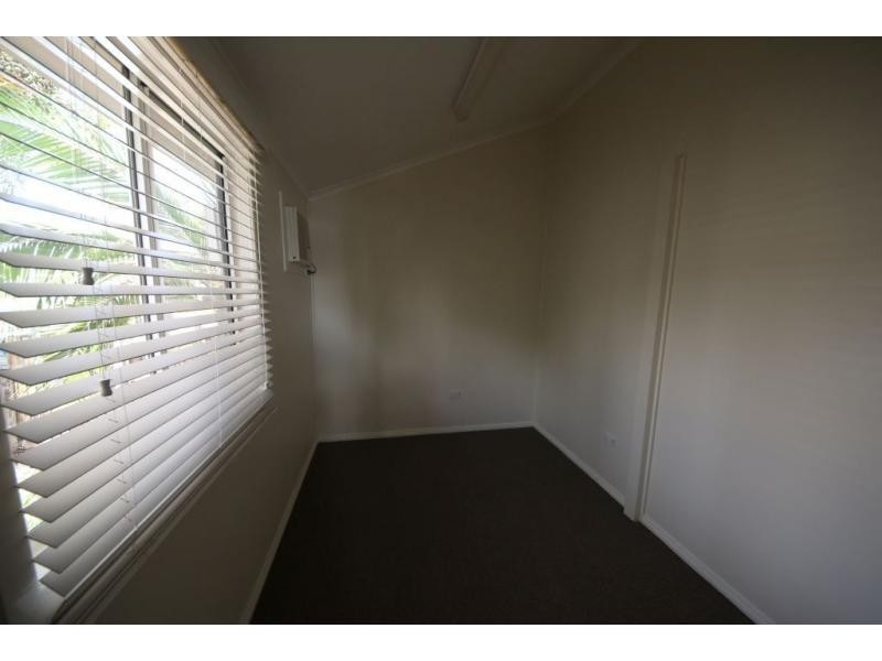 19 WICKHAM Street, Ayr QLD 4807