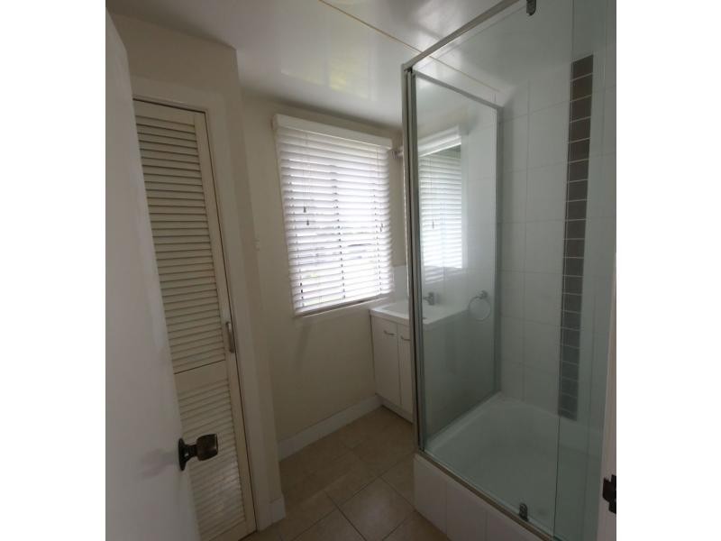 19 WICKHAM Street, Ayr QLD 4807