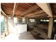 19 WICKHAM Street, Ayr QLD 4807