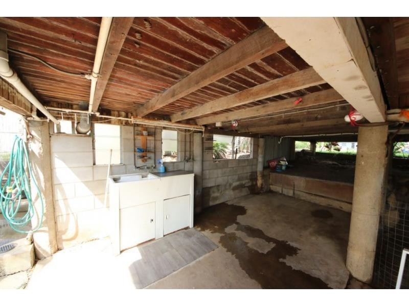 19 WICKHAM Street, Ayr QLD 4807