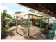 19 WICKHAM Street, Ayr QLD 4807
