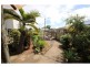19 WICKHAM Street, Ayr QLD 4807