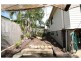 19 WICKHAM Street, Ayr QLD 4807